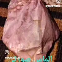 سنگهای نگینی