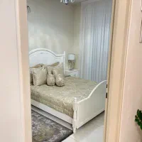 تخت خواب شیک