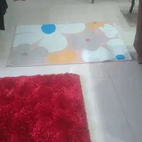 فرش اتاق خواب