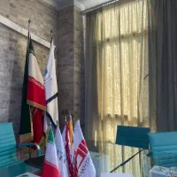 استخدام نیروی آقا