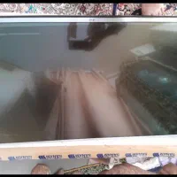 الجی  الیدی ۴۳ اینج