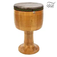 تنبک