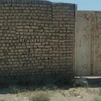 ۴۰۰ متر زمین واقع در شهر اباد|فروش زمین و ملک کلنگی|مشهد, شهرآباد|دیوار
