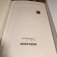 فروش پکیج در حد|آبگرمکن، پکیج، شوفاژ|اردبیل, |دیوار