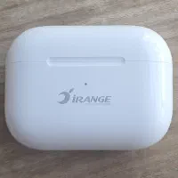 ایرپاد IRANGE W4S