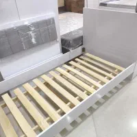 سرویس خواب.تخت.تشک. نوایی