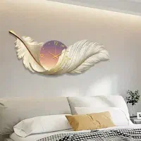 ساعت های بک لایت و بدون نور|ساعت|شیراز, کوشک میدان|دیوار