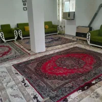 فروش-خانه-ویلایی