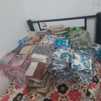 دستگیره اشپزخانه