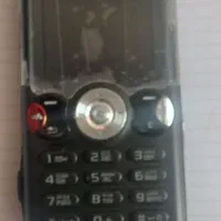 موبایل