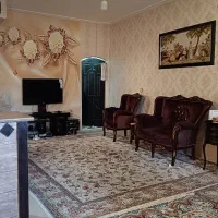 فروش-خانه-طبقه-همکف-بلوار-باهنر