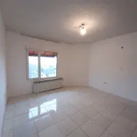 87-مترمربع-طبقه-3-مسکن-مهر-زوج-جوان