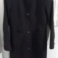 سه دست مانتو شلوار اداری