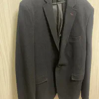 کت اسپورت مردانه