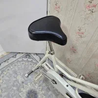 دوچرخه ورزشی|تجهیزات ورزشی|رشت, اسماعیل آباد|دیوار