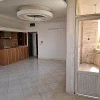 اجاره آپارتمان ۸۵ متری ۲ خوابه طبقه ۳ در کوشش|اجارهٔ آپارتمان|مشهد, کوشش|دیوار