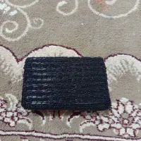 کیف منجوق دوزی شده|کیف، کفش، کمربند|تربت جام, یحیی آباد|دیوار