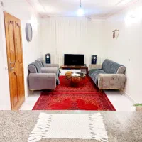 آپارتمان 45 متری