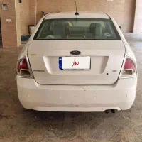 فورد فیوژن ۲۰۰۹|خودرو سواری و وانت|کیش, |دیوار