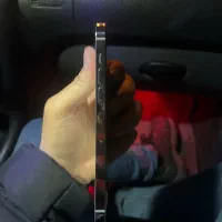 iphone 14promax|موبایل|تبریز, |دیوار