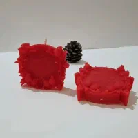 شمعای یلدا و مناسبتی خاص