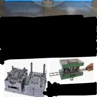 ساخت قالب،سنبه ماتریس،قالبهای پلوگراسیو|خدمات پیشه و مهارت|خمینی‌شهر, |دیوار