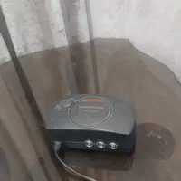 صوتی|تلویزیون و پروژکتور|شیراز, مسلم|دیوار