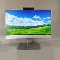 آل این وان HP با تخفیف فوق العاده جشنواره