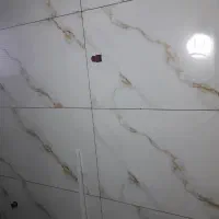 کاشی کاری|خدمات پیشه و مهارت|سنندج, |دیوار