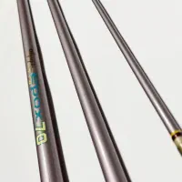 چوب ماهیگیری سه تکه المپیک ژاپن|ماهیگیری|تهران, تهرانپارس شرقی|دیوار