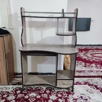 میز کامپیوتر