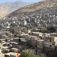 فروش-زمین