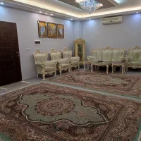 آپارتمان لوکس و دلباز|اجارهٔ آپارتمان|زنجان, |دیوار