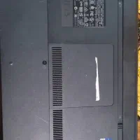 لپ تاپ hp core I3 نسل 4|رایانه همراه|تهران, کرمان|دیوار