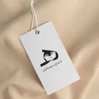 مشاوره رایگان چاپ کتاب