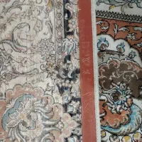 دوعدد دوازده متری   درحدنو