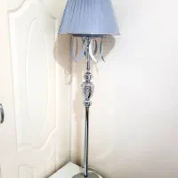 آباژور|چراغ خواب و آباژور|تهران, دهم فروردین|دیوار