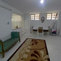 منزل مبله نزدیک حرم مشهد|اجارهٔ کوتاه‌مدت آپارتمان و سوئیت|مشهد, شیرودی|دیوار