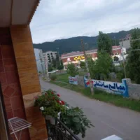 سوئیت دو خوابه مرکز شهر با پارکینگ|اجارهٔ کوتاه‌مدت آپارتمان و سوئیت|رامسر, |دیوار