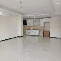 فروش واحد110m/فاز2/فول/ویو ابدی
