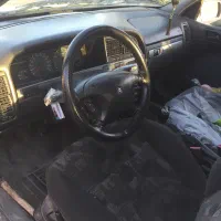 زانتیا۸۴بدون رنگ|خودرو سواری و وانت|بیرجند, |دیوار