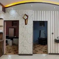 اجاره روزانه و ساعتب سوئیت ۲ خوابه|اجارهٔ کوتاه‌مدت آپارتمان و سوئیت|مشهد, ولیعصر (شهرک غرب)|دیوار