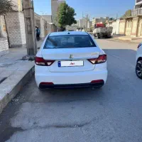 شاهین اتومات|خودرو سواری و وانت|اهواز, گلستان|دیوار