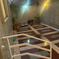 57مترمیدان-نامجو-همکف-با-حیاط-اختصاصی-14ساله