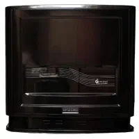 بخاری نفتی کاربراتی