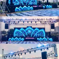 دی جی وایُل ( djviol )|خدمات پذیرایی، مراسم|اندیشه, اندیشه فاز ۴|دیوار