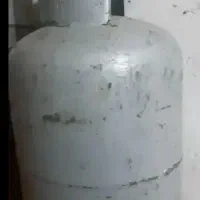 بخاری و تنور گازی و کپسول|اجاق گاز و لوازم برقی پخت‌وپز|بروجرد, |دیوار