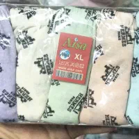 حراجی|حراج|شوشتر, |دیوار