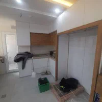 طراحی و ساخت حرفه‌ای کابینت و دکور MDF|خدمات پیشه و مهارت|اراک, |دیوار