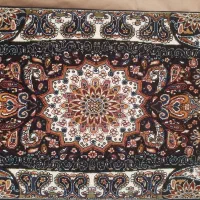 ۶ عدد پشتی، به عبارتی دیگر ۳ جفت پشتی ،در حد نو